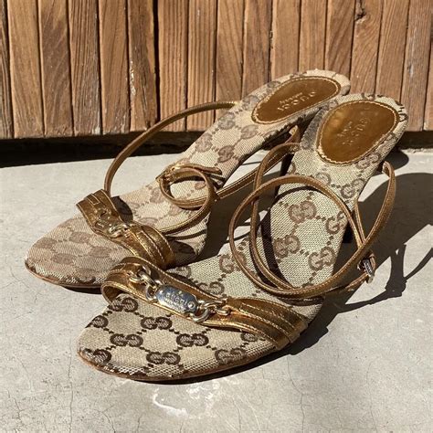 where to buy gucci sandals|authentic gucci sandals.